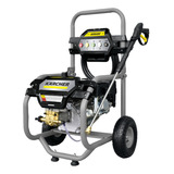 G 3200 | Hidrolavadora Karcher®, Motor De Gasolina, 3200psi