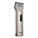 Wahl Animal Profesional Arco