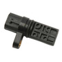 Sensor De Ciguenal Leva Nissan Murano Quest 350z Frontier  Nissan Quest