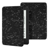 Capa Kindle Paperwhite 6,8  - 11a Ger M2l3ek - Constelações