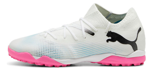 Botines Puma Future 7 Match Tt Wn S De Mujer 2376 Puma