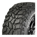 32x11.50 R15 Llanta Cooper Discoverer Stt Pro 113q