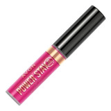 Tinte Labial Power Stay - Avon | Alexxys Star