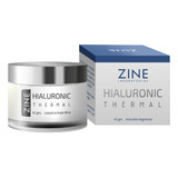 Crema Thermal Hialuronic Zine Multi Recharge X45g