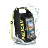 Pelican Marine Ip68 - Bolsa Impermeable Para iPhone 14 Pro