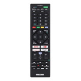 Control Compatible Con Sony Rmt-tx200u Rmt-tx100u Universal