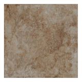 Ceramica Cortines 40x40 Cordillera Cobre 1era 