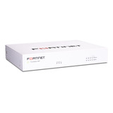 Dispositivo Firewall Fortinet Fortigate Fg-40f @