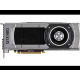 Nvidia Gtx 980 Founders Edition 