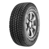 Llanta 265/70r17 113s Goodyear Wrangler At/s P 