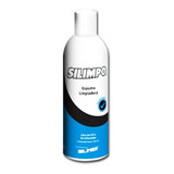 Espuma Limpiadora Silimex, De Uso Externo, 454ml.