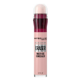 Corretivo De Olheiras Maybelline Instant Age Rewind  Clareador De 0,2 Onças, Tom 160