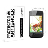 Protector Pantalla Antishock Para Ijoy I-call 300