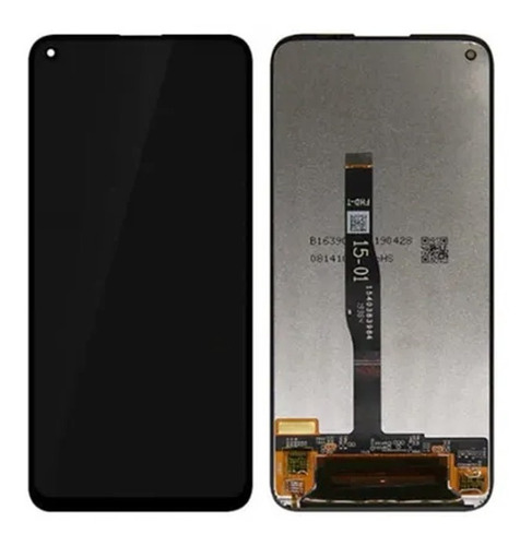 Pantalla P40 Lite Compatible Huawei P40 Lite + Kit