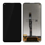 Pantalla P40 Lite Compatible Huawei P40 Lite + Kit