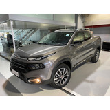 Fiat Toro Volcano 1.3 4x2 At My24/stock Real/retire Ya! Fv