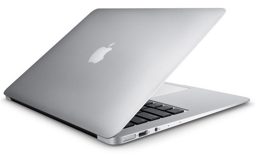 Macbook Air, Memoria 256 Gb Intel Corel I5 Macos 11.4 13  