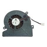 Fan Cooler Bub0812dd-ac1v P/all In One Hp Omni 100