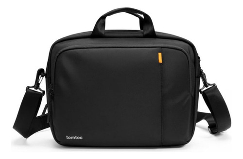 Tomtoc Maletín De Viaje Defender-a31 Para Notebook De 14 10l