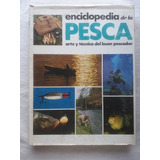 Enciclopefia De La Pesca 