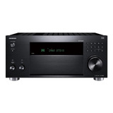 Onkyo Tx-rz50 Receptor Smart A/v 9.2 Certificado Thx