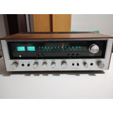 Sansui 6060