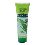 Gel Fijador Firme Aloe Vera X250ml Biohe