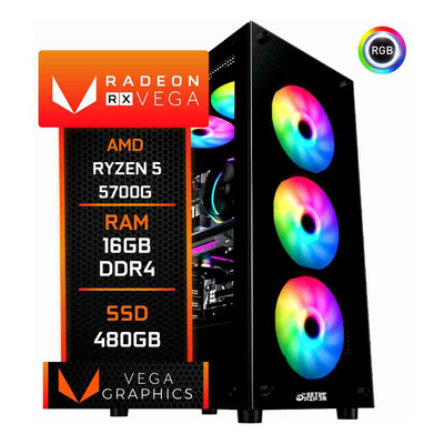 Amd Ryzen 7 5700g 16gb | MercadoLivre 📦 Amd Ryzen 7 5700g 16gb | MercadoLivre 📦