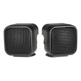 Altavoz De Puerta De Coche, Altavoz Estéreo De 500 W Para Ve