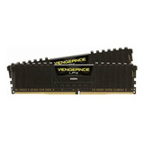 Corsair Vengeance Lpx 32 Gb (2 X 16 Gb) Ddr4 Dram 3600 Mhz