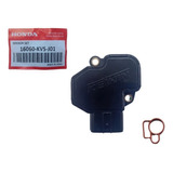 Sensor Map Tps Tbi Original Honda Keihin Titan 160 Fan 160