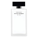 Narciso Rodriguez For Her Pure Musc Edp 100ml