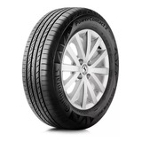 Neumático Continental Contipowercontact 205/65r15 94 T