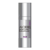 Aloebel Redensificante Serum Crema Isoflavona De Soja 30ml