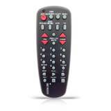 Control Remoto Universal Megalite Rcu404 Tv Dvd