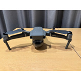 Drone Dji Mavin 2 Pro