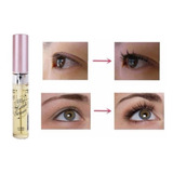 Serum Fortalecedor Pestañas My Lash Serum Cosmética Coreana