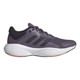 Zapatillas adidas Running Response Solar Mujer Vi Mn