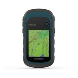 Gps Garmin Etrex 22x -  Mountravel