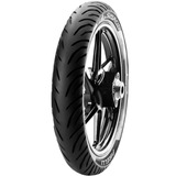 Cubierta Pirelli Super City 90 90 18 C/camara Cg Ybr Fas