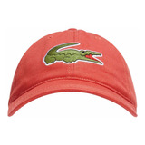 Gorra Lacoste Rk4711