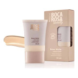 Base Mate Boca Rosa Beauty By Payot 3-francisca 30ml