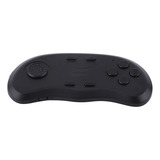 Controlador Remoto Sem Fio Bluetooth Para Jogos Vr Shinecon