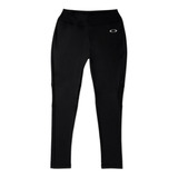 Calça  Legging  Feminia Oakley Trn Vapor Pant Para Treino