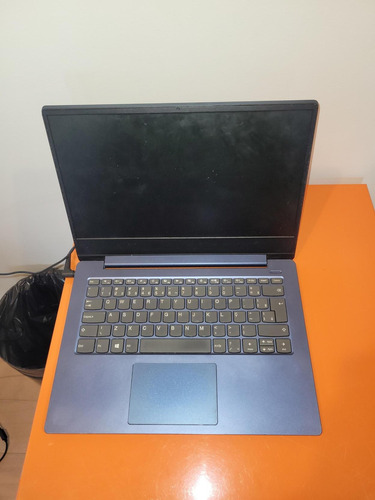 Notebook Lenovo 330s I5 , 256gb Ssd, 8gb Ram