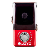 Pedal Guitarra Ironloop Joyo Jf-329