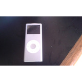 Antigo E Raro iPod Da Apple