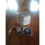 Apple iPod Shuffle 