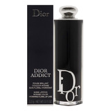 Christian Dior Dior Addict Hydrating Shine Lipstick - 422 Ro