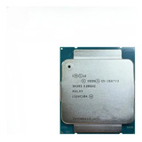 Cpu Xeon E5-2667v3 E5 2667 V3 3.2 Ghz 8 Núcleos 20 M